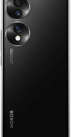Honor 70 8/256GB Midnight Black