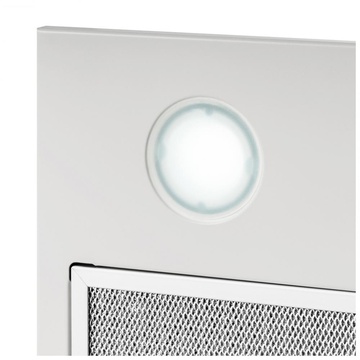 Pyramida ABH 52 PBA (1150) WH