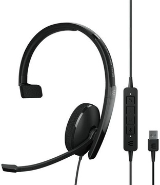 Sennheiser ADAPT 130 USB II (1000913)