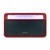 Forever BS-600 black-red (GSM016555)