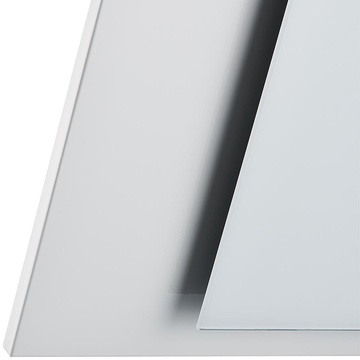 Pyramida NR-MV 60 SYE-26 WH