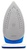 Zelmer ZIS8400 Xcompact