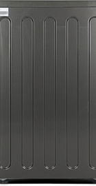 Midea MF100W80B/T-C