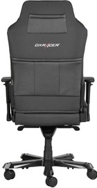 DXRacer Classic OH/CE120/N