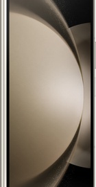 Samsung Galaxy Fold5 12/512GB Cream (SM-F946BZEC)