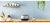 Tefal TOAS 2S TT520 (TT520D10)