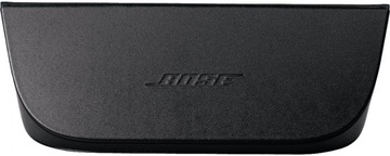 Bose Frames Alto S/M Black (840668-0100)