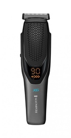 Remington Power-X Series X6 Hair Clipper HC6000