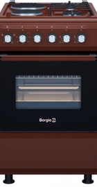 Borgio GE 522 B MBBLT