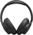 JBL Tune 780NC Black (JBLT780NCBLK)