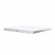 Apple Magic Trackpad 2021 (MK2D3)