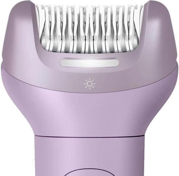 Philips Series 9000 BRE728/00