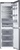 Samsung RB33R8737S9