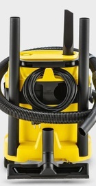 Karcher WD 3 V-15/4/20 (1.628-104.0)