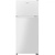 Gorenje RF212EPW4