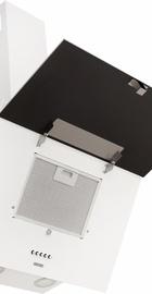 Eleyus ACCENT 1000 LED 60 WH