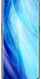 OPPO Reno 4 Pro 8/128GB Starry Night