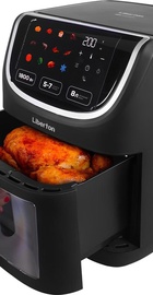 Liberton LAF-3212