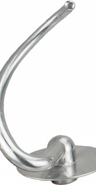 Grunhelm GKM0020