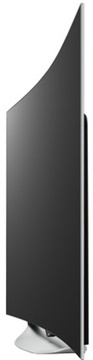 LG 55EC930V