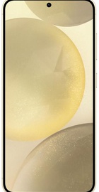 Samsung Galaxy S24 8/128GB Amber Yellow (SM-S921BZYD)
