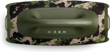 JBL Boombox 4 Squad (JBLBOOMBOX4SQUAD)