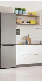 Indesit INFC9 TI22X