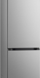 LG GW-B459FNLW