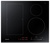 Samsung NZ64K5747BK