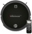 Hoover HGO320H 011