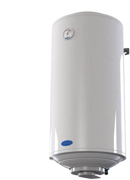 LEOV EL 100 l