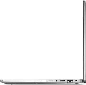 Dell Pro 16 Plus PB16250 Platinum Silver (BTO103_PB16250_UA)