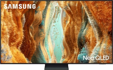 Samsung QE65QN77F