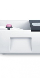 Beurer FB 60
