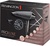Remington AC9140B