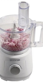 Gorenje SB801W