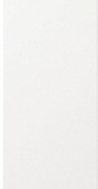 Gorenje FNCI517E41WF