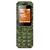 Sigma mobile X-style 11 Dragon Green Camouflage (UA UCRF)