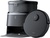 ECOVACS DEEBOT Т30 OMNI (DDX11)