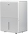 TCL DEM50EB