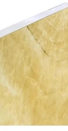 TEPLOCERAMIC TCH-RA1000-12973