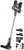 Hisense HVC6463DA
