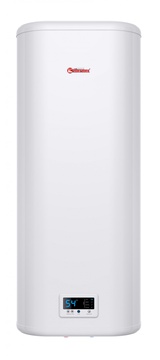 Thermex IF 100 V (pro)
