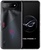 ASUS ROG Phone 7 12/256GB Phantom Black