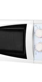 ECG MTM 2070 W