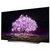 LG LG OLED77C14LB