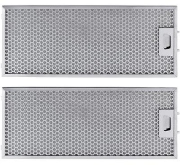 Perfelli TL 6316 IV 700 LED