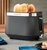 Russell Hobbs Bronte 26760-56