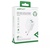 Acefast A33 18W (2 USB )