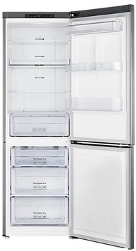 Samsung RB33J3000SA